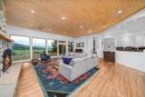 1040 Golden Eagle Trail - Photo 19