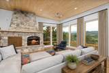 1040 Golden Eagle Trail - Photo 21