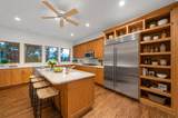 1040 Golden Eagle Trail - Photo 24