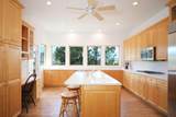 1040 Golden Eagle Trail - Photo 25
