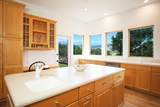 1040 Golden Eagle Trail - Photo 26