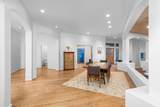1040 Golden Eagle Trail - Photo 28