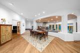 1040 Golden Eagle Trail - Photo 29
