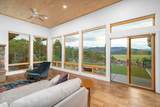 1040 Golden Eagle Trail - Photo 3