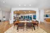 1040 Golden Eagle Trail - Photo 30