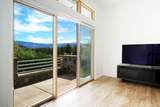 1040 Golden Eagle Trail - Photo 32