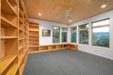 1040 Golden Eagle Trail - Photo 34