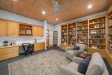 1040 Golden Eagle Trail - Photo 36