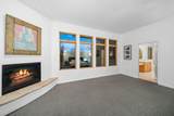 1040 Golden Eagle Trail - Photo 38