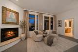 1040 Golden Eagle Trail - Photo 39