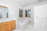 1040 Golden Eagle Trail - Photo 40