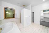 1040 Golden Eagle Trail - Photo 41