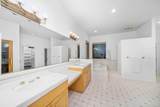 1040 Golden Eagle Trail - Photo 42