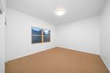 1040 Golden Eagle Trail - Photo 45