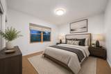 1040 Golden Eagle Trail - Photo 46