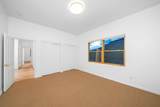 1040 Golden Eagle Trail - Photo 47