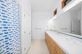 1040 Golden Eagle Trail - Photo 48