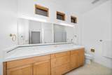 1040 Golden Eagle Trail - Photo 49