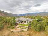 1040 Golden Eagle Trail - Photo 5