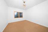 1040 Golden Eagle Trail - Photo 50