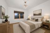 1040 Golden Eagle Trail - Photo 51