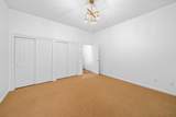 1040 Golden Eagle Trail - Photo 52