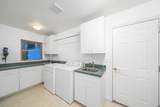1040 Golden Eagle Trail - Photo 53