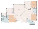 1040 Golden Eagle Trail - Photo 54