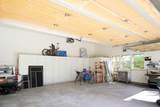 1040 Golden Eagle Trail - Photo 55