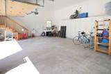 1040 Golden Eagle Trail - Photo 56