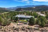 1040 Golden Eagle Trail - Photo 6
