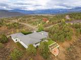 1040 Golden Eagle Trail - Photo 8