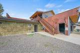 590 Palomino Trail - Photo 3