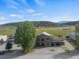 590 Palomino Trail - Photo 32