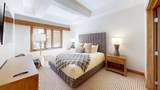 567 Mountain Village Boulevard - Photo 3