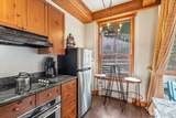 620 Mountain Village Boulevard - Photo 10