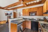 620 Mountain Village Boulevard - Photo 11