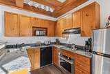 620 Mountain Village Boulevard - Photo 12