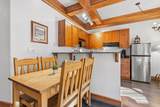 620 Mountain Village Boulevard - Photo 13