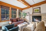 620 Mountain Village Boulevard - Photo 14