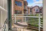 620 Mountain Village Boulevard - Photo 15