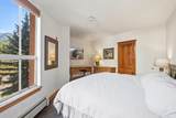 620 Mountain Village Boulevard - Photo 18