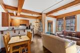620 Mountain Village Boulevard - Photo 5