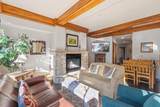 620 Mountain Village Boulevard - Photo 6