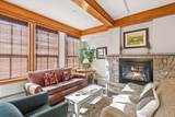 620 Mountain Village Boulevard - Photo 7