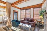 620 Mountain Village Boulevard - Photo 8