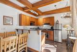 620 Mountain Village Boulevard - Photo 9