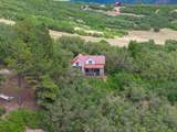 1075 High Plains Drive - Photo 22