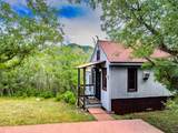 1075 High Plains Drive - Photo 23