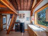 1075 High Plains Drive - Photo 25